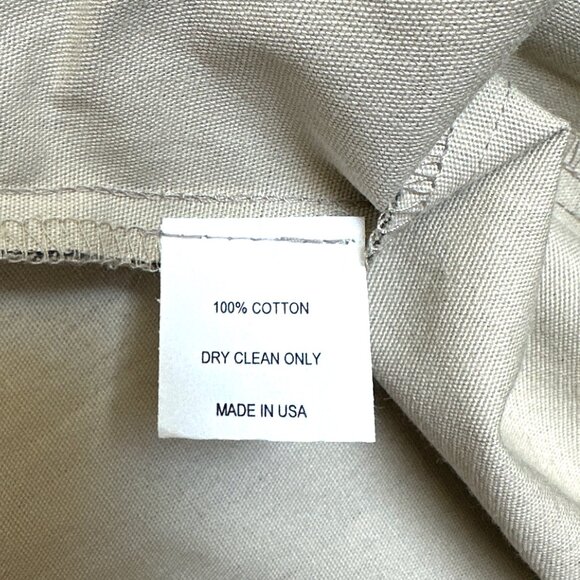 NWT •Voom by Joy Han• - Picture 10 of 14